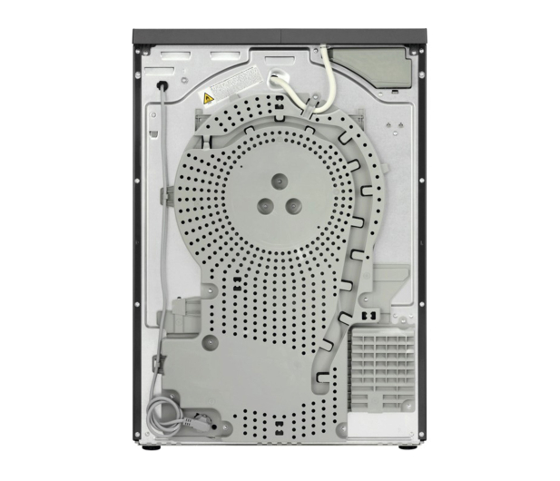 Electrolux EW7D495UDP - 1530257 - zdjęcie 5